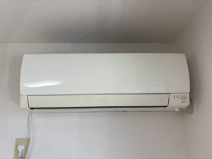 シャーメゾン朽網　Ｂ棟　＊＊ B0202号-9