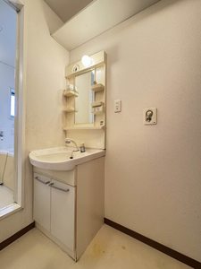 メゾン・ド・クローバー　　Ｃ棟 C0101号-6