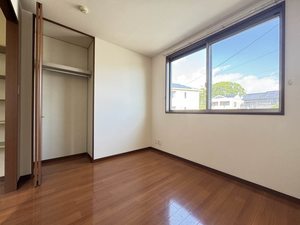 メゾン・ド・クローバー　　Ｃ棟 C0101号-10