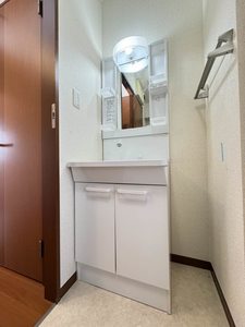 メゾン・ド・クローバー　　Ｄ棟 D0102号-6