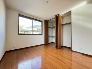 メゾン・ド・クローバー　　Ｄ棟 D0102号-9