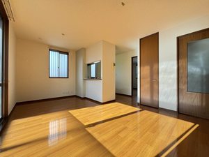 メゾン・ド・クローバー　　Ｄ棟 D0102号-10