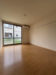 花ぞ野ローズガーデン　Ａ棟　＊ A0102号-2