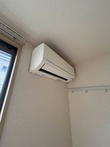 花ぞ野ローズガーデン　Ａ棟　＊ A0102号-9