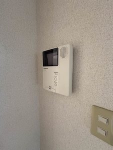 花ぞ野ローズガーデン　Ａ棟　＊ A0102号-10