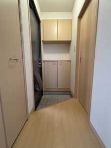 花ぞ野ローズガーデン　Ａ棟　＊ A0102号-13