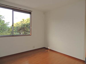 花ぞ野ローズガーデン　Ｂ棟　＊ B0201号-7