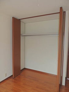 花ぞ野ローズガーデン　Ｂ棟　＊ B0201号-11