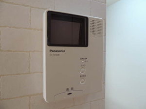 花ぞ野ローズガーデン　Ｂ棟　＊ B0201号-14