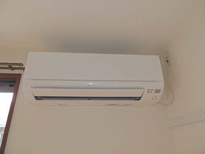 花ぞ野ローズガーデン　Ｂ棟　＊ B0201号-15