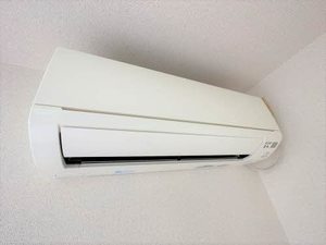 花ぞ野ローズガーデン　Ｃ棟　＊ C0102号-2