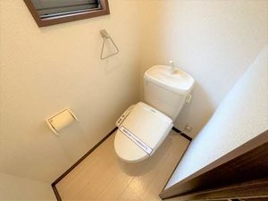 花ぞ野ローズガーデン　Ｃ棟　＊ C0102号-11