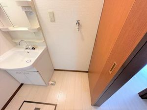 花ぞ野ローズガーデン　Ｃ棟　＊ C0102号-13