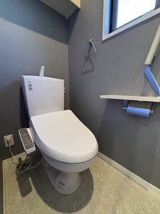 花ぞ野ローズガーデン　Ｄ棟　＊ D0201号-5