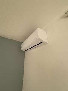 花ぞ野ローズガーデン　Ｄ棟　＊ D0201号-9