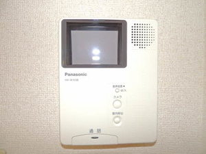 花ぞ野ローズガーデン　Ｅ棟　＊ E0101号-7