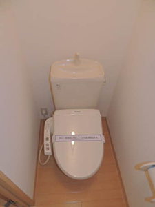 花ぞ野ローズガーデン　Ｅ棟　＊ E0101号-11