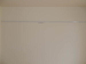 花ぞ野ローズガーデン　Ｅ棟　＊ E0101号-13