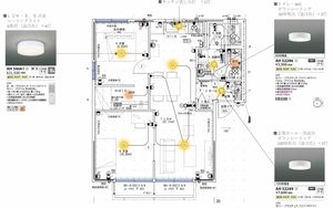 花ぞ野ローズガーデン　Ｅ棟　＊ E0201号-8