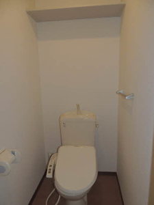 花ぞ野ローズガーデン　Ｆ棟　＊ F0101号-9