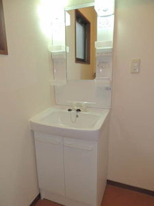 花ぞ野ローズガーデン　Ｆ棟　＊ F0101号-11