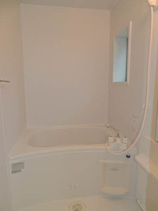 花ぞ野ローズガーデン　Ｆ棟　＊ F0101号-12