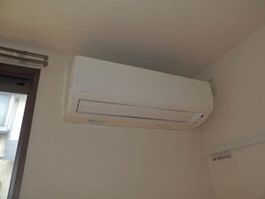 花ぞ野ローズガーデン　Ｆ棟　＊ F0101号-13