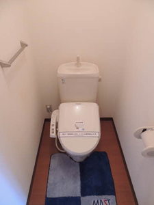 花ぞ野ローズガーデン　Ｆ棟　＊ F0202号-13