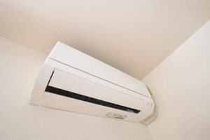 花ぞ野ローズガーデン　Ｇ棟　＊ G0202号-3