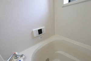 花ぞ野ローズガーデン　Ｇ棟　＊ G0202号-11