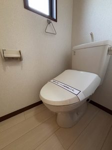 花ぞ野ローズガーデン　Ｈ棟　＊ H0202号-6