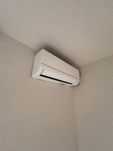 花ぞ野ローズガーデン　Ｈ棟　＊ H0202号-10