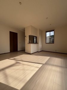 花ぞ野ローズガーデン　Ｈ棟　＊ H0202号-13