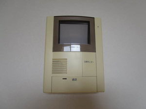 パルモ花みづき W棟 * W0106号-6