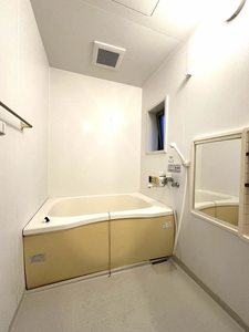 パルモ花みづき E棟 * E0101号-10