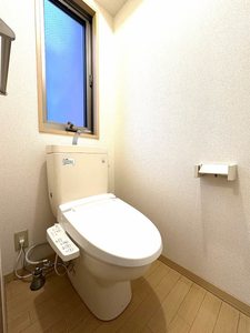 パルモ花みづき E棟 * E0101号-11