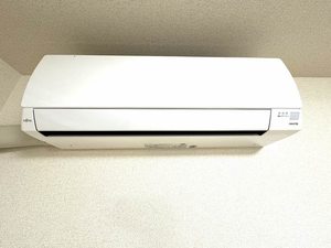 パルモ花みづき E棟 * E0101号-12