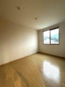 パルモ花みづき E棟 * E0101号-15