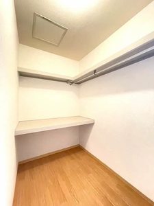 パルモ花みづき　Ｅ棟　＊ E0105号-5