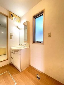 パルモ花みづき　Ｅ棟　＊ E0105号-6