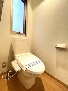 パルモ花みづき　Ｅ棟　＊ E0105号-7