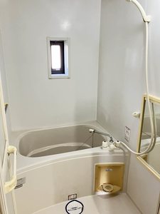 メゾン　リヴィエール　Ｂ棟　＊ B0202号-9