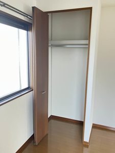 メゾン　リヴィエール　Ｂ棟　＊ B0202号-12