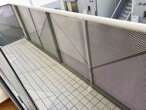 メゾン　リヴィエール　Ｂ棟　＊ B0202号-13