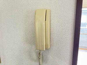 メゾン　リヴィエール　Ｂ棟　＊ B0202号-14