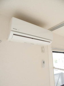 パストラル町田 B棟 ** B0201号-4