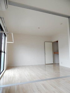 パストラル町田 B棟 ** B0201号-6