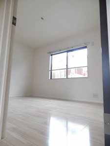 パストラル町田 B棟 ** B0201号-8