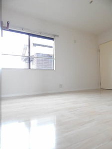 パストラル町田 B棟 ** B0201号-10