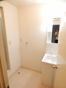 パストラル町田 B棟 ** B0201号-12